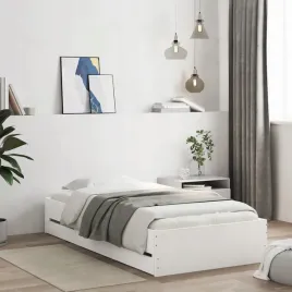 vidaxl-rama-lozka-z-szufladami-biala-90x200-cm