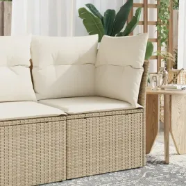 vidaxl-narozny-modul-sofy-z-poduszkami-bezowy-polirattan