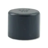 zaslepka-pcv-25mm-stan-nowy