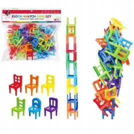 klocki-malych-geniuszy-krzeselka-40el-askato