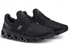 on-running-buty-biegowe-3md10240485-40-5-cloudswift-3-ad