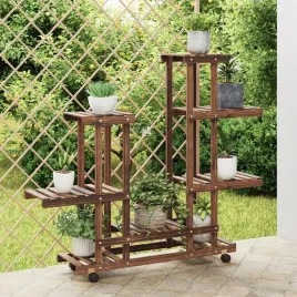 vidaxl-kwietnik-na-kolkach-95x25x101-cm-lite-drewno-jodlowe