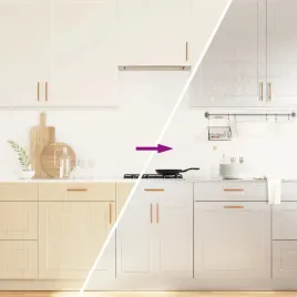 vidaxl-samoprzylepna-okleina-meblowa-srebrna-90x500-cm-pet