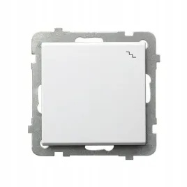 ospel-sonata-bialy-lacznik-schodowy-lp-3r-m-00