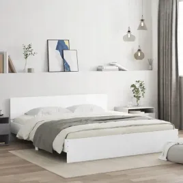 vidaxl-rama-lozka-z-wezglowiem-biala-180x200-cm
