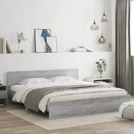 vidaxl-rama-lozka-z-wezglowiem-szary-dab-sonoma-180x200-cm