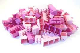 polskie-klocki-hemar-k2-szer-30-mm-kolorystyka-dla-dziewczynek-1kg