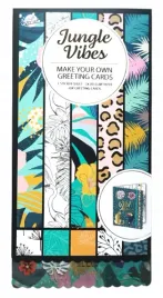 blok-do-tworzenia-wlasnych-kartek-na-rozne-okazje