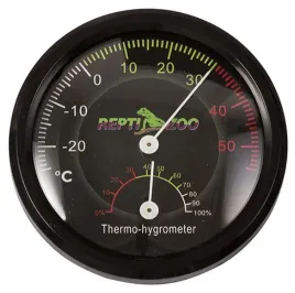 termometr-higrometr-analogowy-repti-zoo