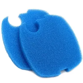 niebieska-gabka-1szt-sunsun-hw-303-blue-sponge