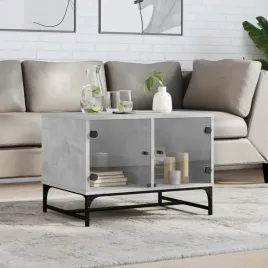 vidaxl-stolik-kawowy-szklane-drzwiczki-szarosc-betonu-685x50x50-cm