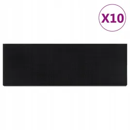 vidaxl-nakladki-na-schody-10-szt-25x75-cm-gumowe