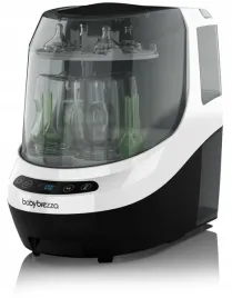 babybrezza-bottle-washer-pro-urzadzenie-do-mycia-i-sterylizacji-butelek