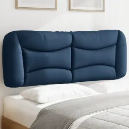 vidaxl-poduszka-na-wezglowie-niebieska-140-cm-tkanina