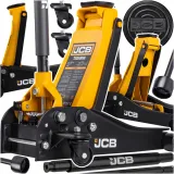 jcb-dzwignik-zaba-25t