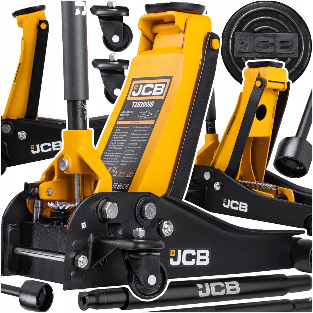 jcb-dzwignik-zaba-25t