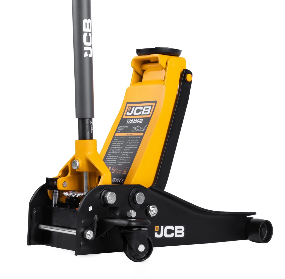 jcb-dzwignik-zaba-25t