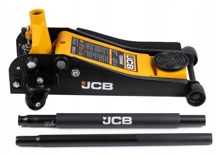 jcb-dzwignik-zaba-25t