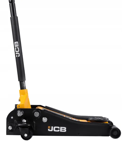 jcb-dzwignik-zaba-25t