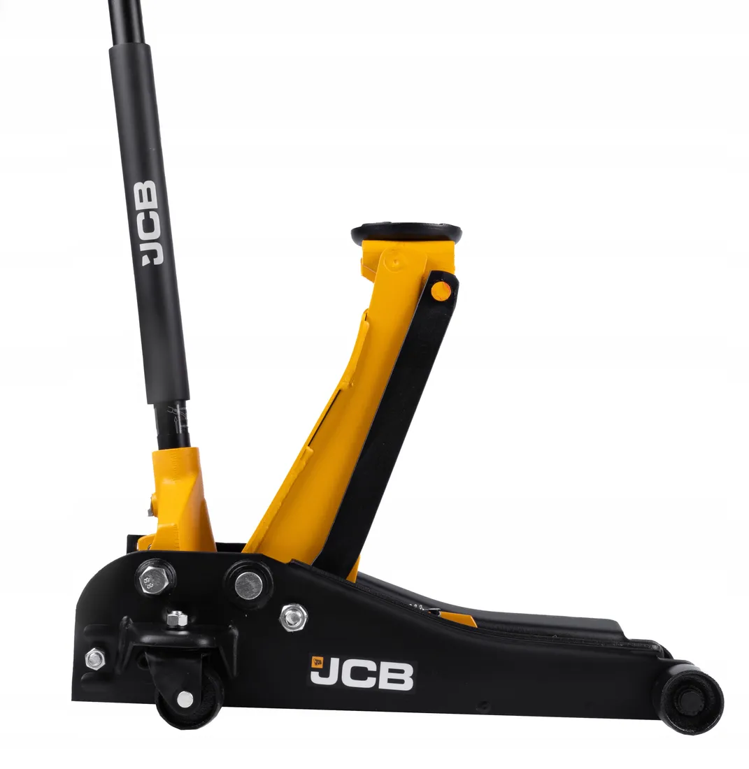 jcb-dzwignik-zaba-25t