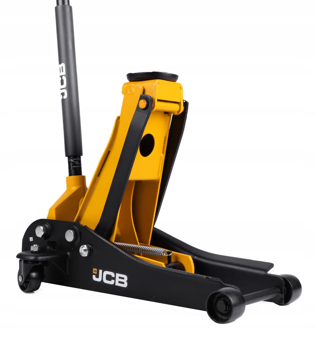 jcb-dzwignik-zaba-25t