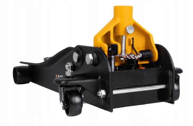 jcb-dzwignik-zaba-25t