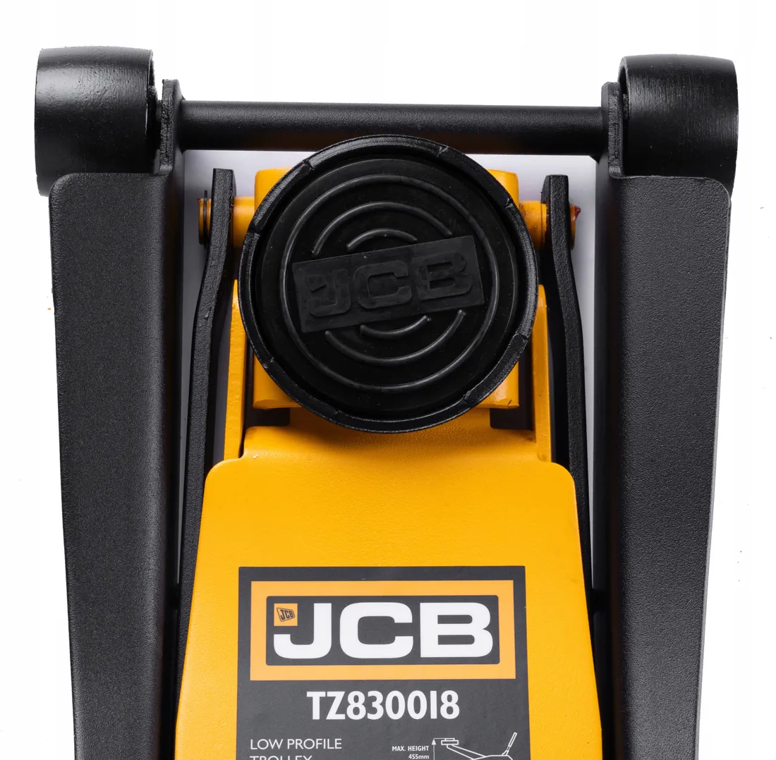 jcb-dzwignik-zaba-25t