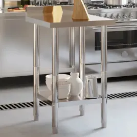 vidaxl-kuchenny-stol-roboczy-z-rantem-55x55x93-cm-stal-nierdzewna