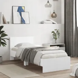 vidaxl-rama-lozka-z-wezglowiem-biala-90x200-cm