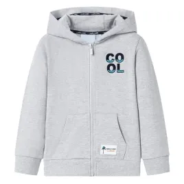 bluza-dziecieca-z-kapturem-i-suwakiem-szara-92