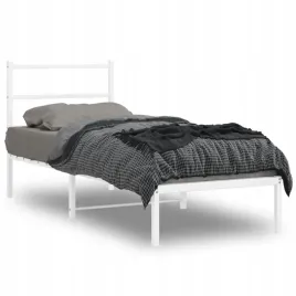 vidaxl-metalowa-rama-lozka-z-wezglowiem-biala-80x200-cm