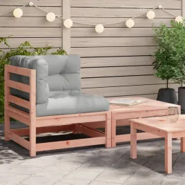 vidaxl-ogrodowa-sofa-narozna-z-poduszkami-i-podnozkiem