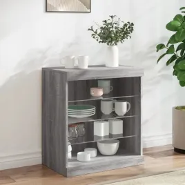 vidaxl-szafka-z-oswietleniem-led-szary-dab-sonoma-605x37x67-cm