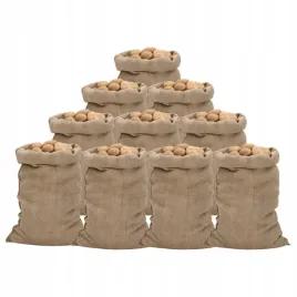 vidaxl-worki-jutowe-10-szt-60x105-cm-100percent-juta-340-g-m