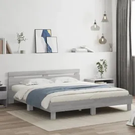 vidaxl-rama-lozka-z-wezglowiem-i-led-szary-dab-sonoma-180x200-cm