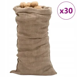 vidaxl-worki-jutowe-30-szt-65x135-cm-100percent-juta-220-g-m