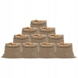 vidaxl-worki-jutowe-10-szt-100x110-cm-100percent-juta-220-g-m