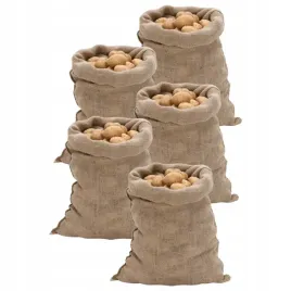 vidaxl-worki-jutowe-5-szt-60x105-cm-100percent-juta-220-g-m