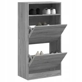 vidaxl-szafka-na-buty-szary-dab-sonoma-60x34x116-cm