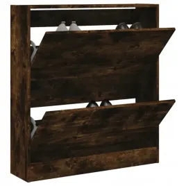 vidaxl-szafka-na-buty-przydymiony-dab-80x21x875-cm