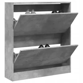 vidaxl-szafka-na-buty-szarosc-betonu-80x21x875-cm