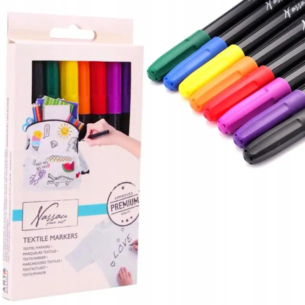 markery-do-tkanin-8-kolorow-grafix-kolor-wielokolorowy