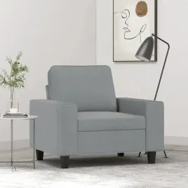 vidaxl-fotel-jasnoszary-60-cm-obity-tkanina