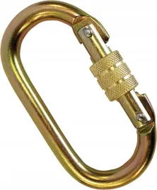 zatrzasnik-owalny-karabinczyk-do-prac-na-wysokosci-oup-krm-k-sl