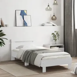 vidaxl-rama-lozka-z-wezglowiem-biala-90x200-cm