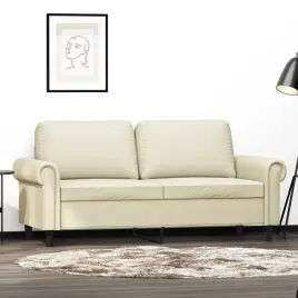 vidaxl-2-osobowa-sofa-kremowy-140-cm-sztuczna-skora