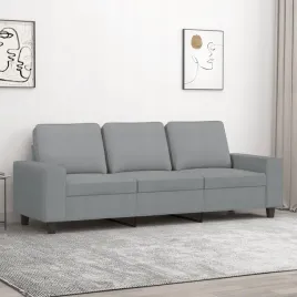vidaxl-sofa-3-osobowa-jasnoszara-180-cm-tapicerowana-tkanina