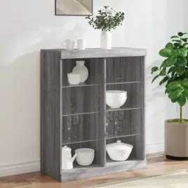 vidaxl-szafka-z-oswietleniem-led-szary-dab-sonoma-81x37x100-cm