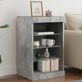 vidaxl-szafka-z-oswietleniem-led-szarosc-betonu-41x37x67-cm