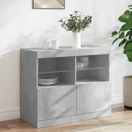 vidaxl-szafka-z-oswietleniem-led-szarosc-betonu-81x37x67-cm